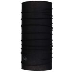 Halswärmer Polar Neckwarmer – Fleece IR Zubehör | Outdoor Militär Tactical Gear