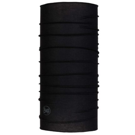 Halswärmer Polar Neckwarmer – Fleece IR Zubehör | Outdoor Militär Tactical Gear