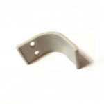 Halteklammer Alu-Profil AL-205EC