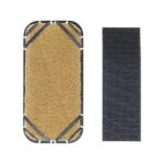 Halterung Handy LT316 – IR Zubehör – Modell 0047 | Outdoor Militär Tactical Gear