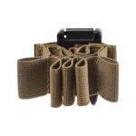 Halterung Leuchtstab LT279 – Leicht IR Zubehör | Outdoor Militär Tactical Gear