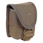 Handgranaten-Tasche Grenade Pouch – IR Einsatz & Daypacks – Modell 8311 | Outdoor Militär Tactical Gear