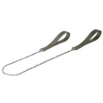 Handkettensäge Pocket Saw grün – Einsatz & Daypacks | Outdoor Militär Tactical Gear