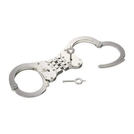 Handschellen Breitscharnier – Zubehör | Outdoor Militär Tactical Gear
