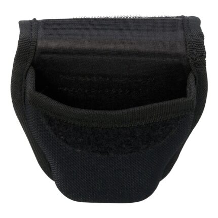 Handschellenetui Polypropylen – Zubehör | Outdoor Militär Tactical Gear