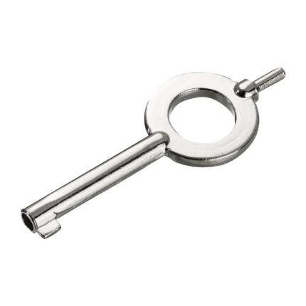 Handschellenschlüssel Double Lock – Zubehör | Outdoor Militär Tactical Gear
