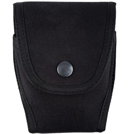 Handschellentasche Cuff Case MK II – Einsatz & Daypacks | Outdoor Militär Tactical Gear