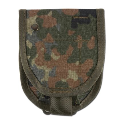 Handschellentasche – Einsatz & Daypacks | Outdoor Militär Tactical Gear