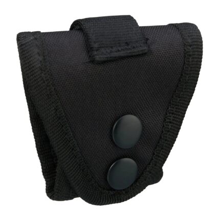Handschellentasche Modell 1 – Einsatz & Daypacks | Outdoor Militär Tactical Gear