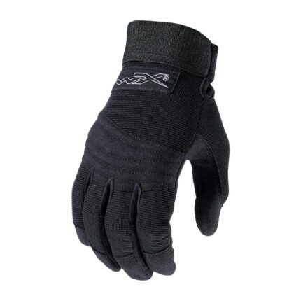 Handschuhe APX SmartTouch – Leicht Tactical Taktische Stiefel | Outdoor Militär Tactical Gear
