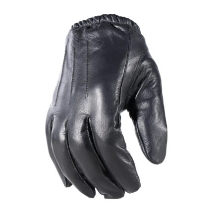 Handschuhe Aramid schnitthemmend – Leicht Outdoor Schuhe – Modell 2913 | Outdoor Militär Tactical Gear