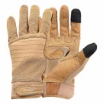 Handschuhe Armor-Tex – Outdoor Schuhe – Modell 7883 | Outdoor Militär Tactical Gear