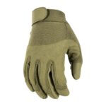 Handschuhe Army Gloves – Leicht Outdoor Schuhe – Modell 8918 | Outdoor Militär Tactical Gear