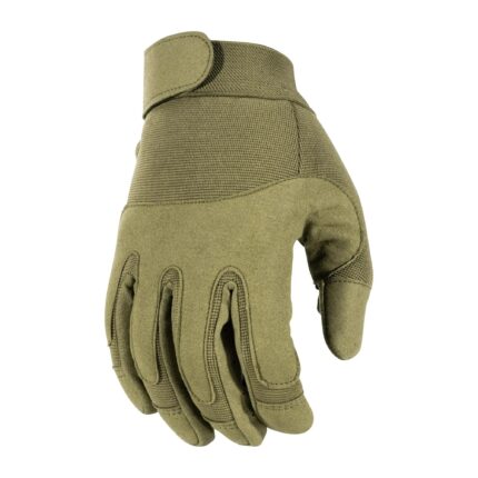 Handschuhe Army Gloves – Leicht Outdoor Schuhe – Modell 8915 | Outdoor Militär Tactical Gear