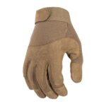 Handschuhe Army Gloves – Leicht Tactical Taktische Stiefel – Modell 4830 | Outdoor Militär Tactical Gear