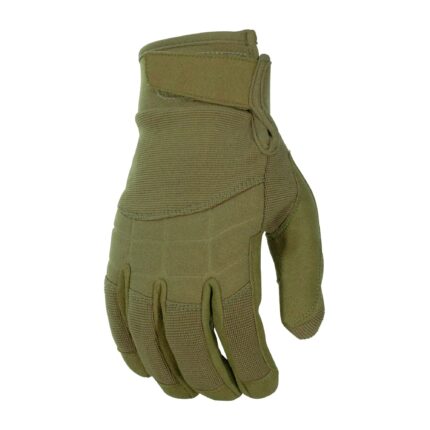 Handschuhe Assault Gloves – Tactical Taktische Stiefel – Modell 6910 | Outdoor Militär Tactical Gear