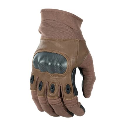 Handschuhe Assault – Leicht Tactical Taktische Stiefel – Modell 8721 | Outdoor Militär Tactical Gear