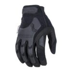 Handschuhe Attack – Tactical Taktische Stiefel – Modell 4685 | Outdoor Militär Tactical Gear