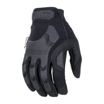 Handschuhe Attack – Tactical Taktische Stiefel – Modell 8861 | Outdoor Militär Tactical Gear