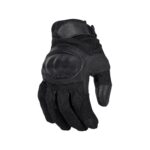 Handschuhe Bravo – Tactical Taktische Stiefel | Outdoor Militär Tactical Gear