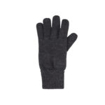 Handschuhe Classic Merino