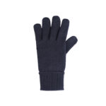 Handschuhe Classic Merino