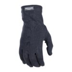 Handschuhe Classic Wool schwarz – Outdoor Schuhe | Outdoor Militär Tactical Gear