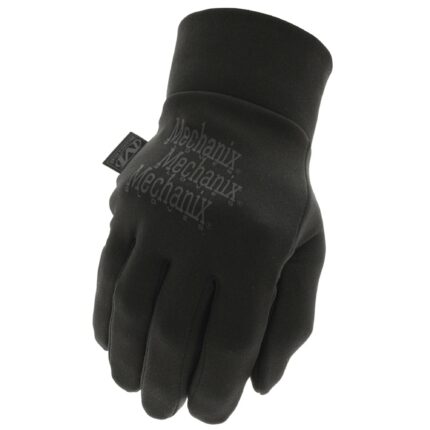 Handschuhe ColdWork Base Layer – Softshell Fleece Leicht Outdoor Schuhe – Modell 8052 | Outdoor Militär Tactical Gear