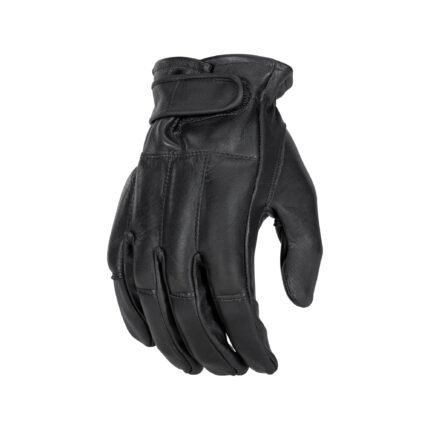 Handschuhe Defender – Tactical Taktische Stiefel – Modell 9275 | Outdoor Militär Tactical Gear