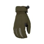 Handschuhe Drayton – IR Outdoor Schuhe – Modell 2745 | Outdoor Militär Tactical Gear