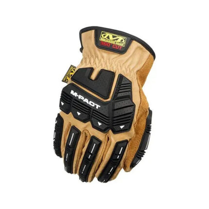 Handschuhe Durahide M-Pact Driver F9-360 – IR Outdoor Schuhe – Modell 3726 | Outdoor Militär Tactical Gear