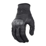 Handschuhe Factory Pilot 2.0 – Tactical Taktische Stiefel | Outdoor Militär Tactical Gear