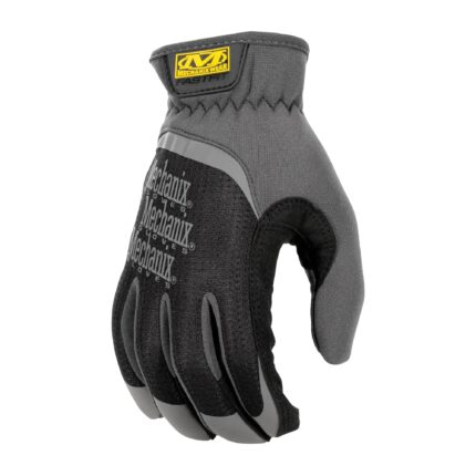 Handschuhe FastFit – Outdoor Schuhe – Modell 8549 | Outdoor Militär Tactical Gear