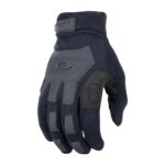 Handschuhe Flexion 2.0 – Outdoor Schuhe | Outdoor Militär Tactical Gear
