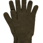 Handschuhe Modell: City Gloves