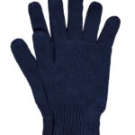 Handschuhe Modell: City Gloves