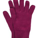Handschuhe Modell: City Gloves