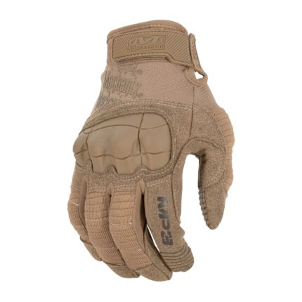 Handschuhe M-Pact 3 – Outdoor Schuhe – Modell 7435 | Outdoor Militär Tactical Gear