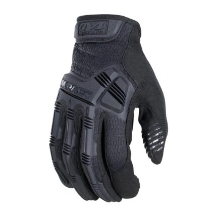 Handschuhe M-Pact – Tactical Taktische Stiefel – Modell 4909 | Outdoor Militär Tactical Gear