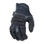 Handschuhe M-Pact2 covert – Tactical Taktische Stiefel – Modell 1020 | Outdoor Militär Tactical Gear