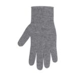 Handschuhe Merino & Kaschmir