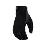 Handschuhe Neopren – Outdoor Schuhe | Outdoor Militär Tactical Gear