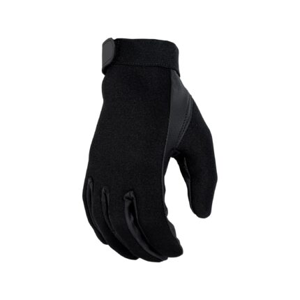 Handschuhe Neopren – Outdoor Schuhe – Modell 0179 | Outdoor Militär Tactical Gear