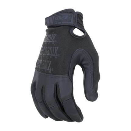 Handschuhe Recon – Outdoor Schuhe – Modell 7605 | Outdoor Militär Tactical Gear
