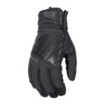 Handschuhe Rocklands – Wasserdicht Outdoor Schuhe – Modell 5550 | Outdoor Militär Tactical Gear