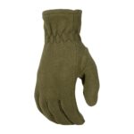 Handschuhe Samuel Fleece Glove – Fleece Leicht Outdoor Schuhe – Modell 3016 | Outdoor Militär Tactical Gear