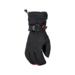 Handschuhe Sennan – Winddicht Outdoor Schuhe | Outdoor Militär Tactical Gear