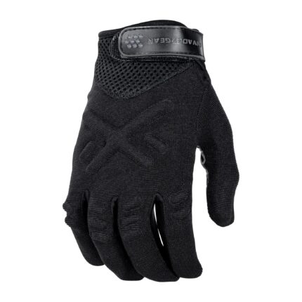 Handschuhe Shooting – Leicht Tactical Taktische Stiefel – Modell 4848 | Outdoor Militär Tactical Gear