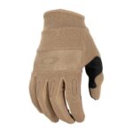 Handschuhe SI Lightweight 2.0 coyote – Leicht Outdoor Schuhe – Modell 4874 | Outdoor Militär Tactical Gear