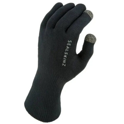 Handschuhe Skeyton – Wasserdicht Winddicht Outdoor Schuhe – Modell 8351 | Outdoor Militär Tactical Gear